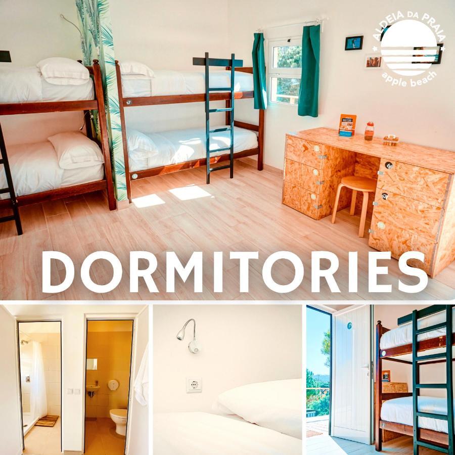 Bunk Bed Female Dormitory Room,993752494:JPEG