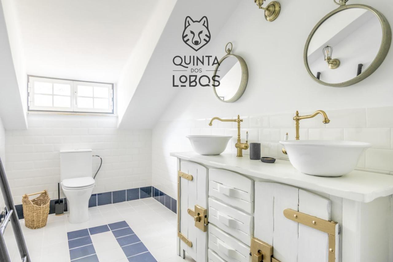 Deluxe King Suite,1298360518:JPEG