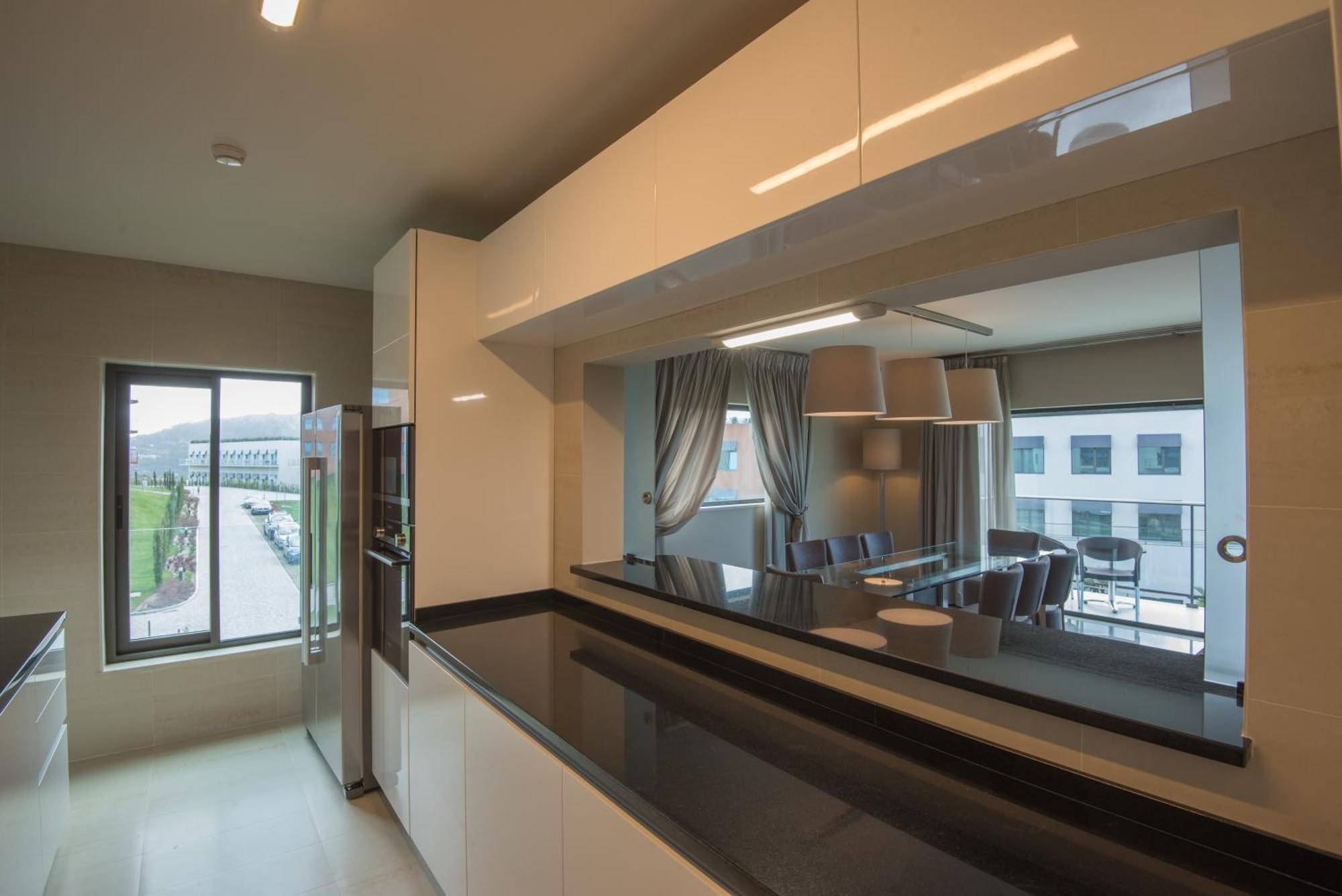Two-Bedroom Apartment,1215785992:JPEG