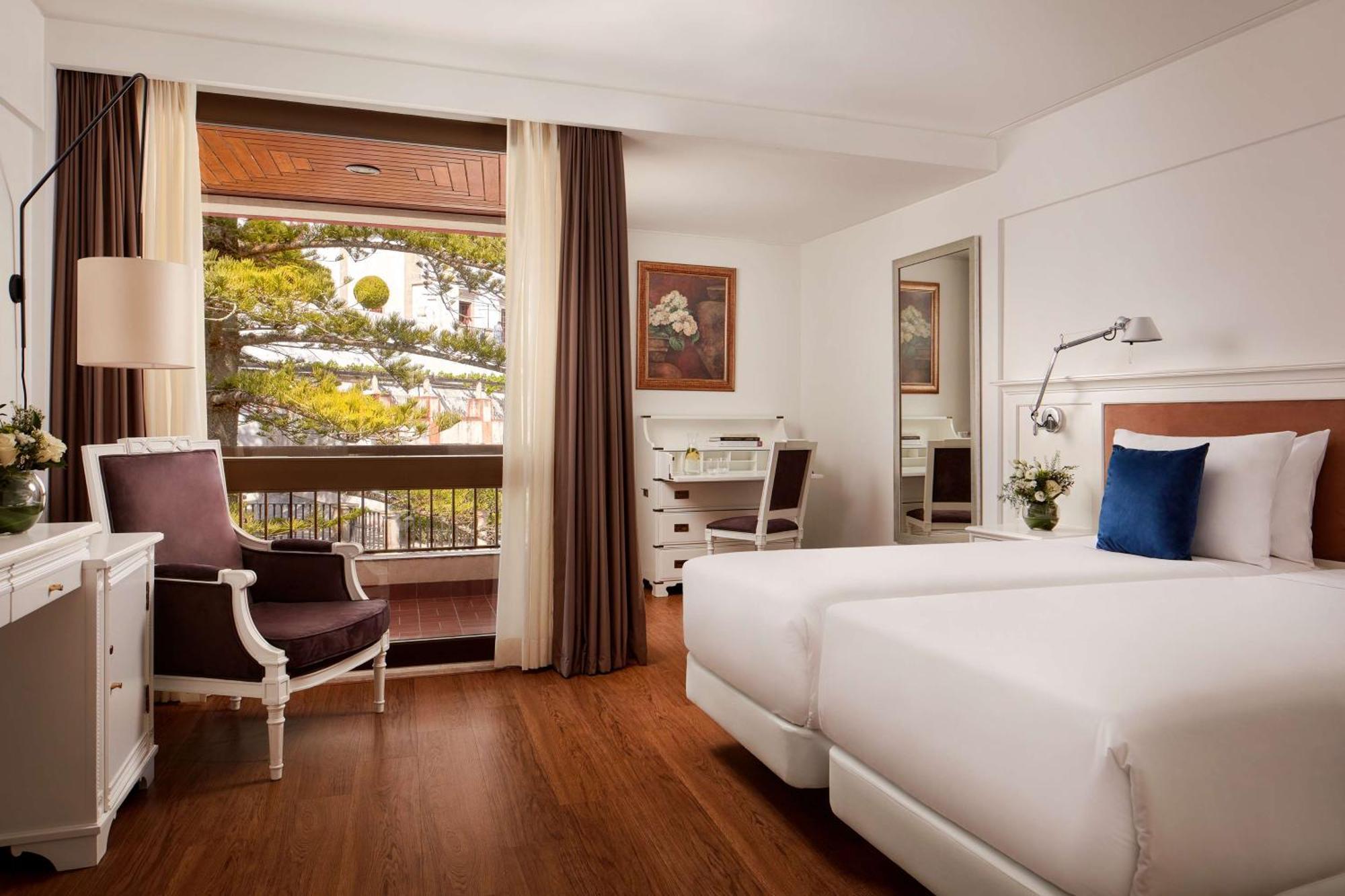 Standard Double or Twin Room City View,1677852957:JPEG