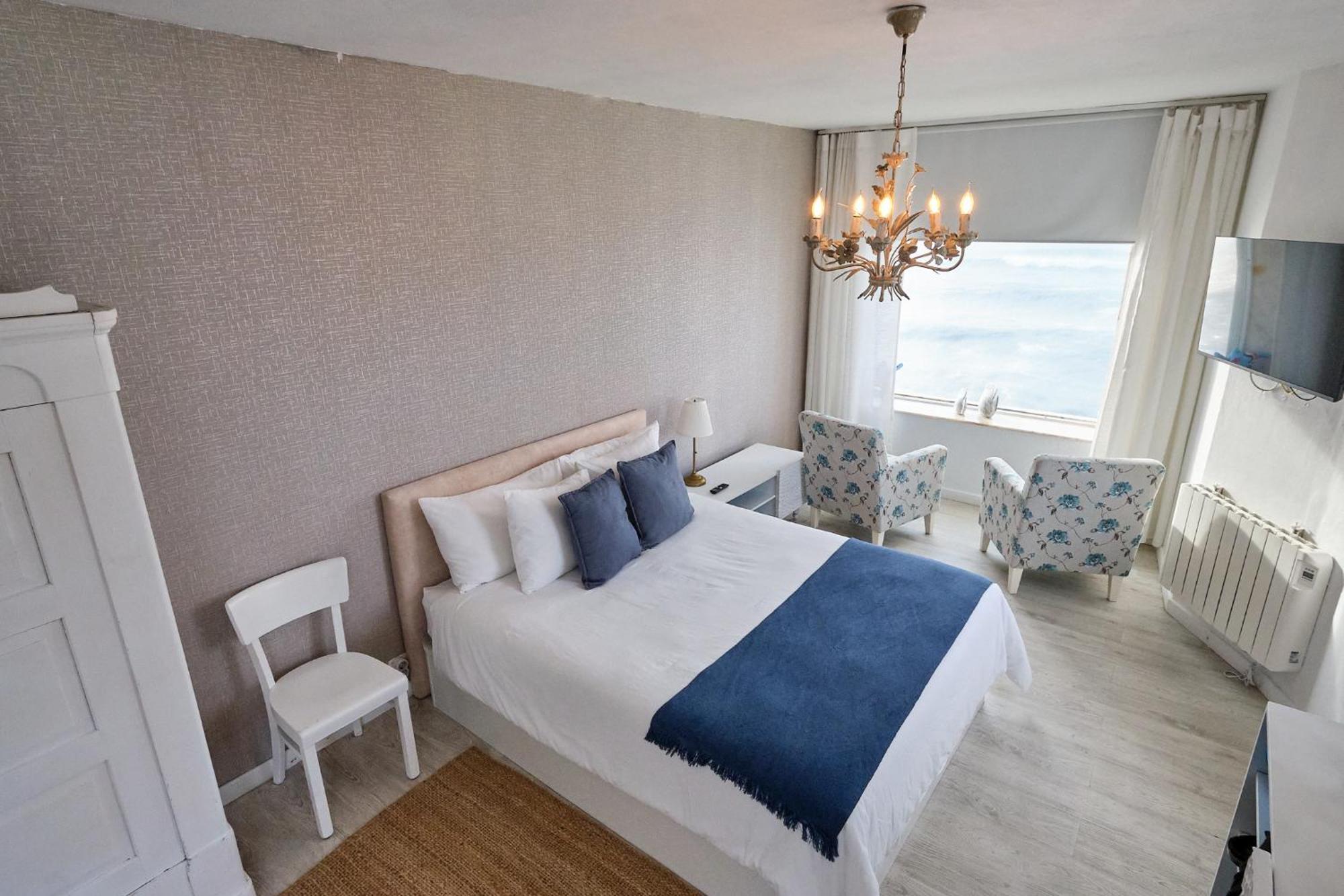 Double Room Sea View Blue Room,1674698027:JPEG