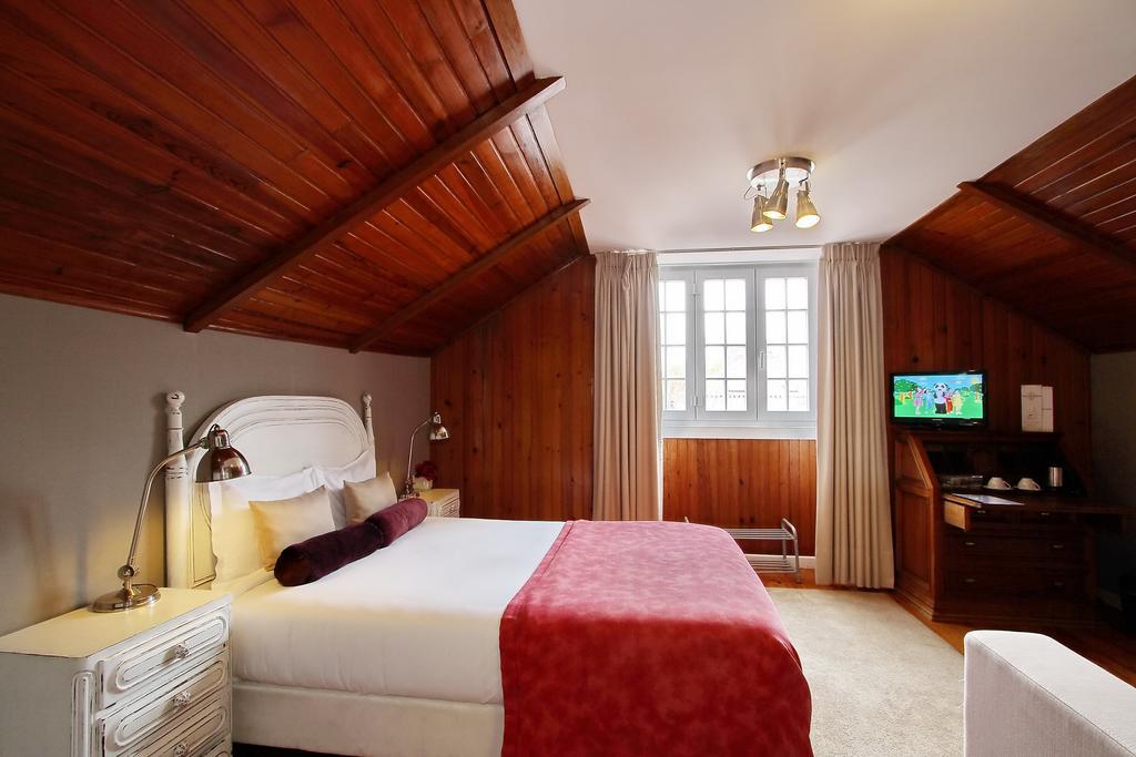 Double Room Sofa Bed