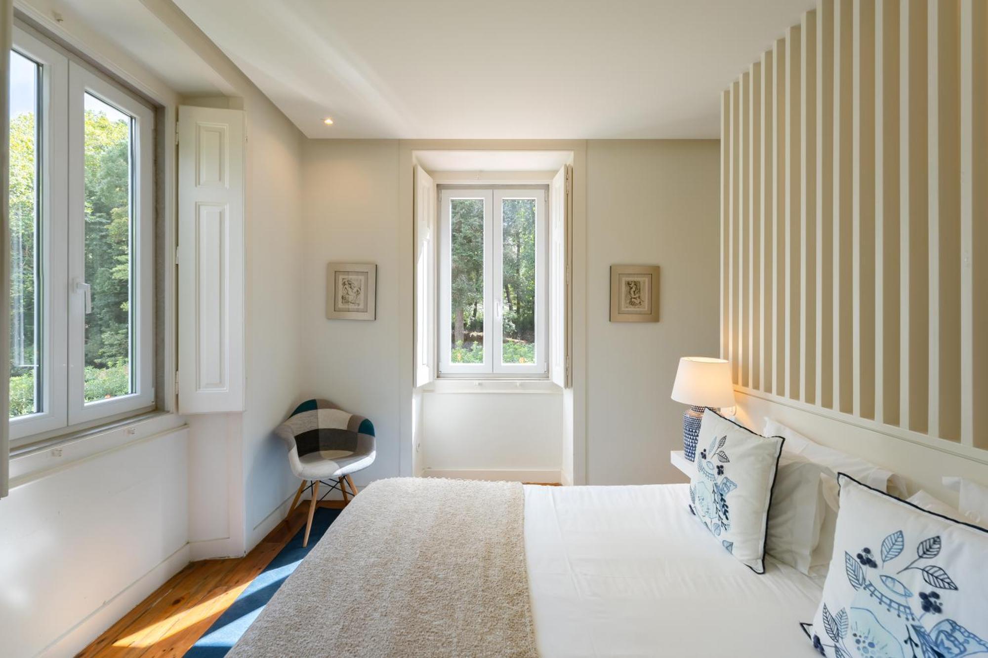 King Suite Balcony,1742996620:JPEG