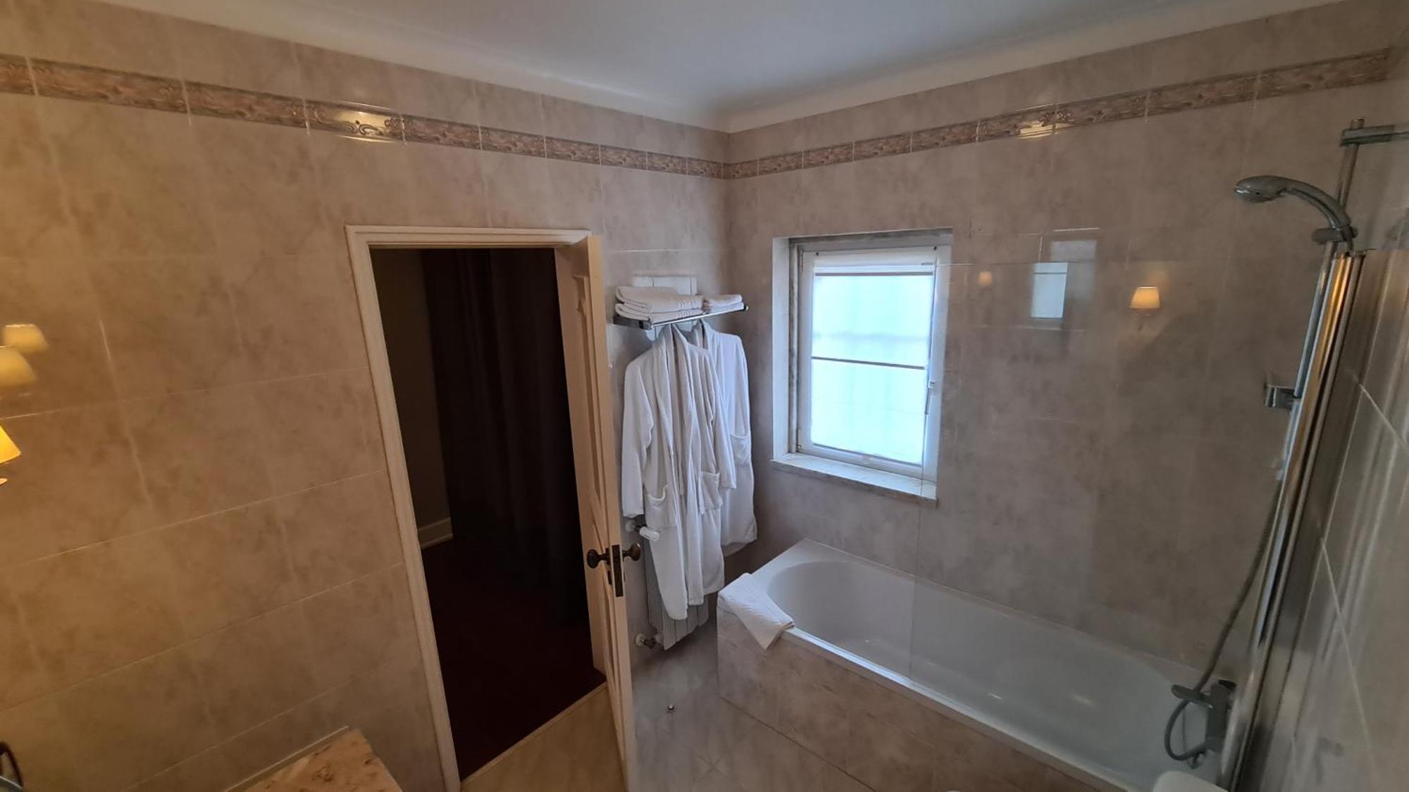 Junior Suite Sea View,1743056288:JPEG