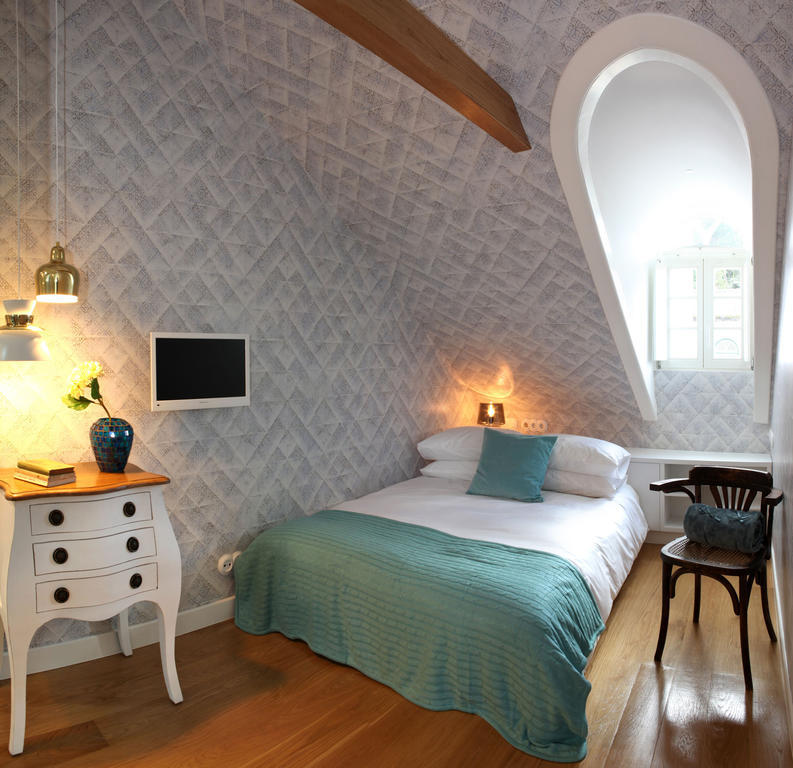 Double Room,247190901:JPEG