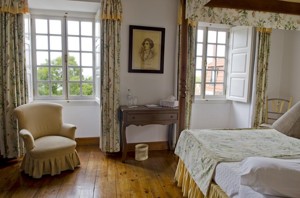 Superior Double Room,255089665:JPEG