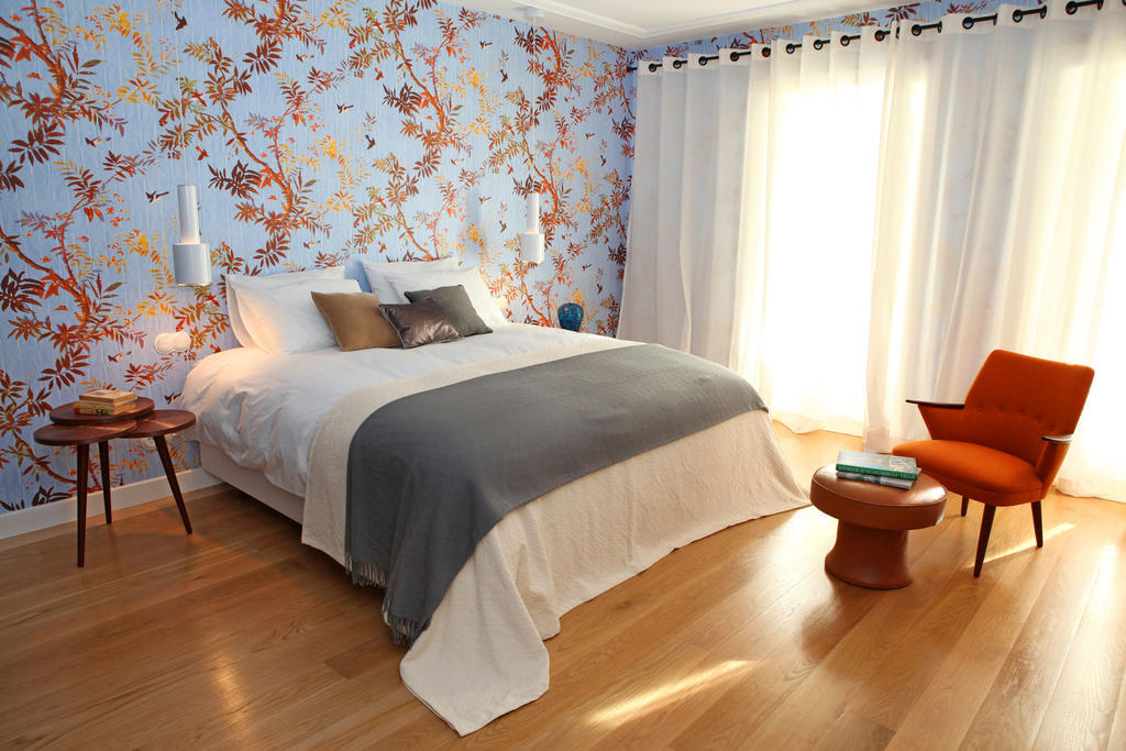 Superior Twin or Double Room,247192601:JPEG