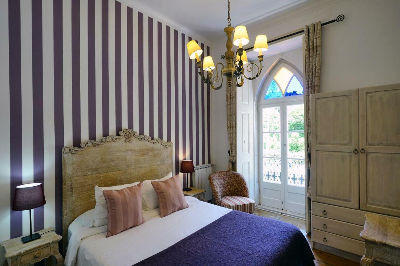 Double Room,807161571:JPEG