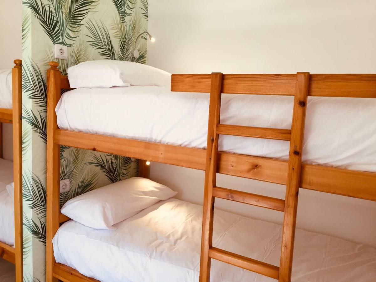 8-Bed Mixed Dormitory Room,993752494:JPEG
