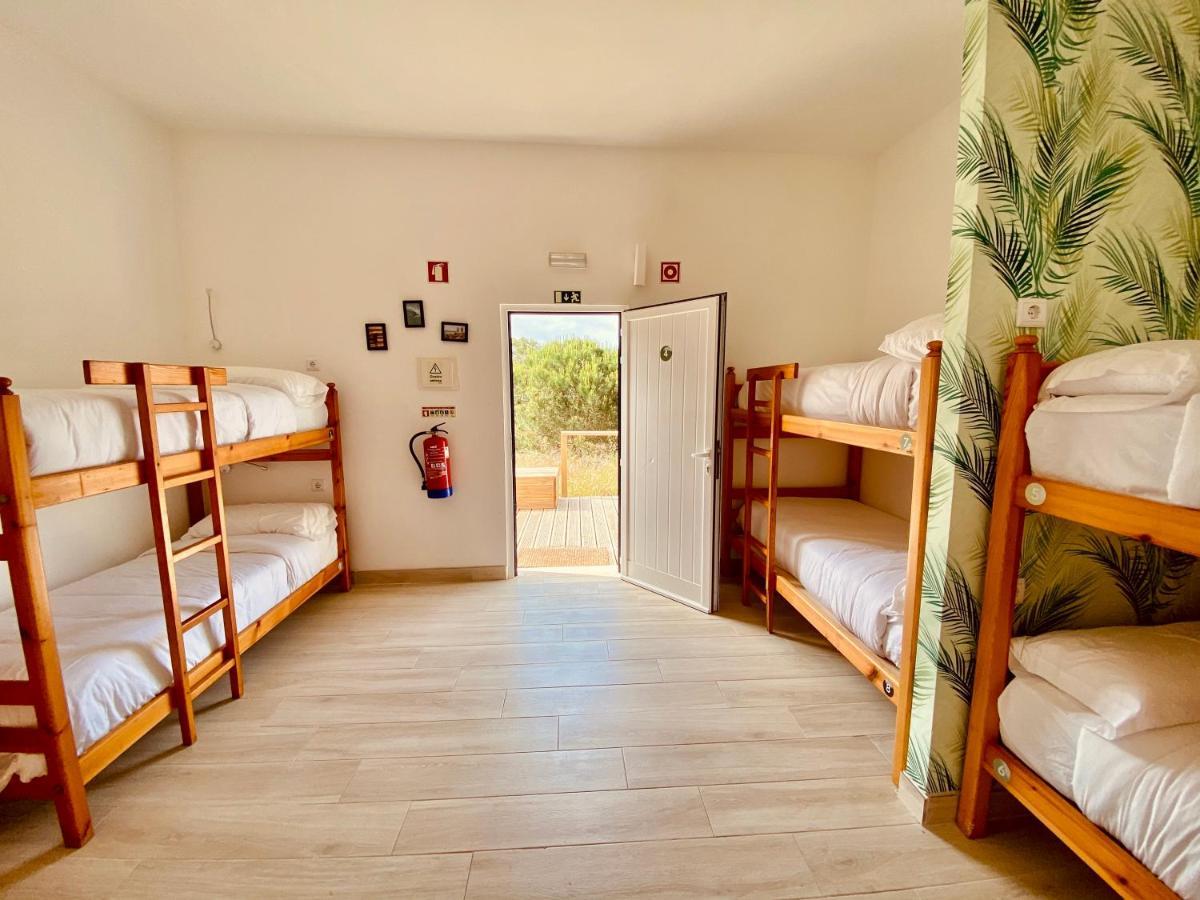 6-Bed Mixed Dormitory Room,993754759:JPEG