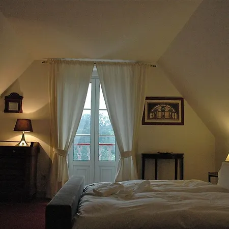 Casa Miradouro-3