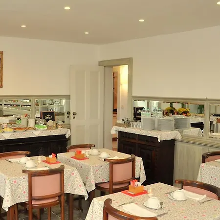 Casa Miradouro-2